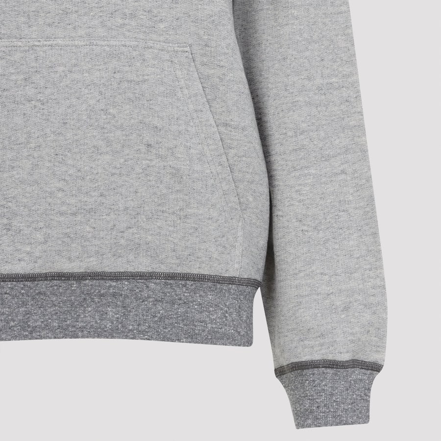 Chloé Chloe Hoodie, view 5