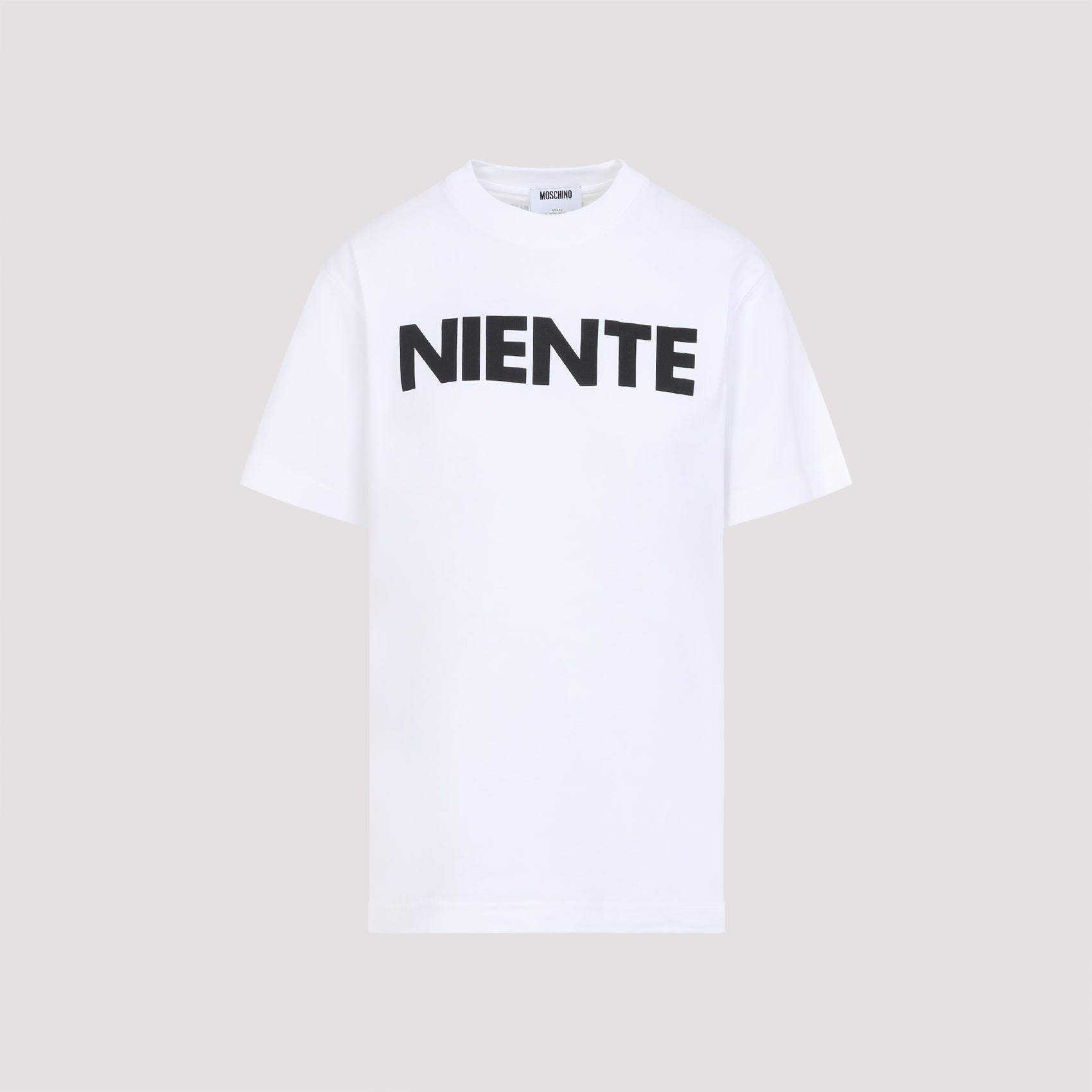Moschino Moschino T-Shirt