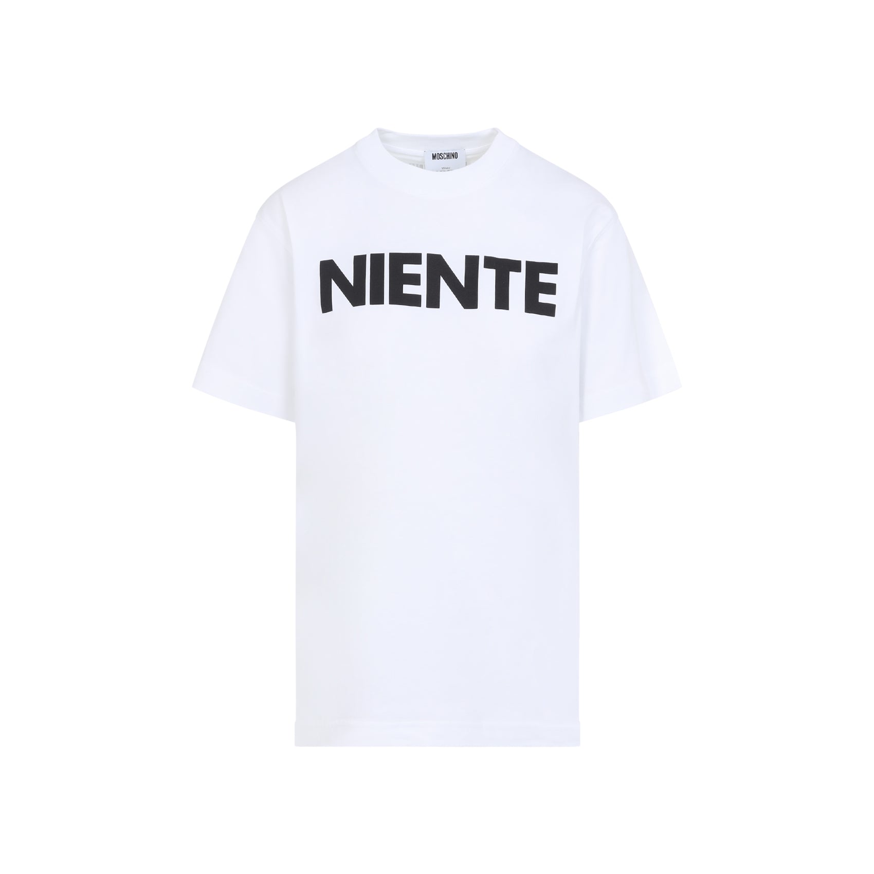 Moschino Moschino T-Shirt, view 2