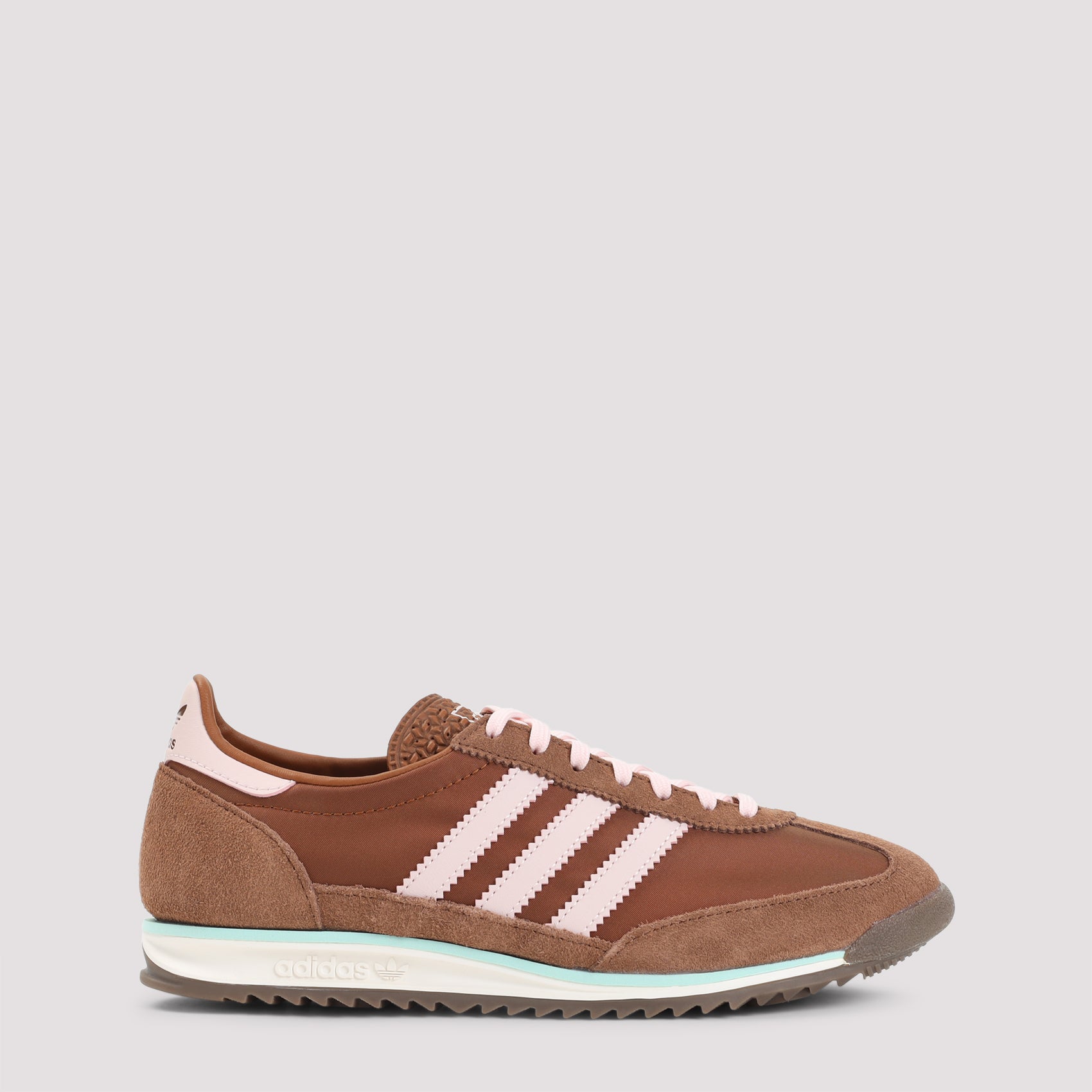 adidas Adidas Sl 72 Og Sneakers
