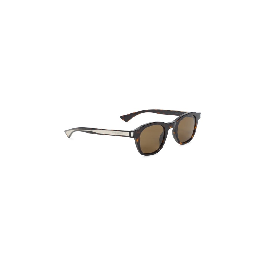 Saint Laurent Saint Laurent YSL Sl 880 Sunglasses, view 2