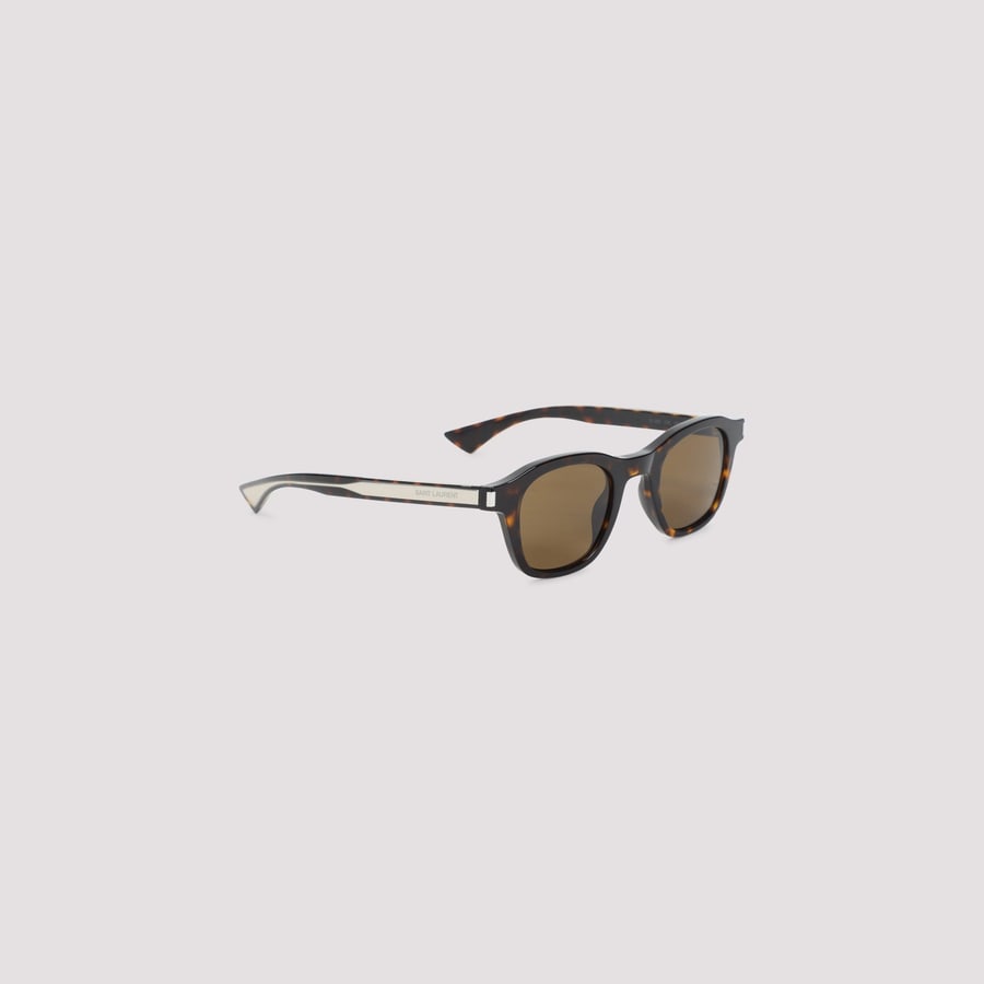 Saint Laurent Saint Laurent YSL Sl 880 Sunglasses, view 3