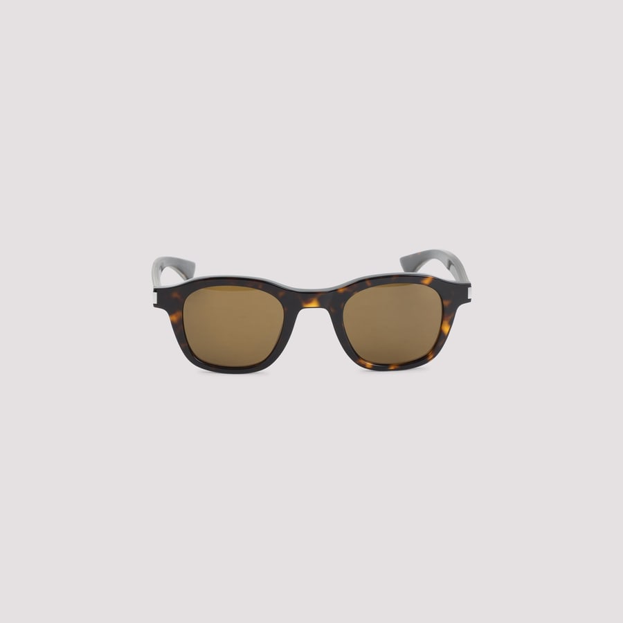 Saint Laurent Saint Laurent YSL Sl 880 Sunglasses, view 4