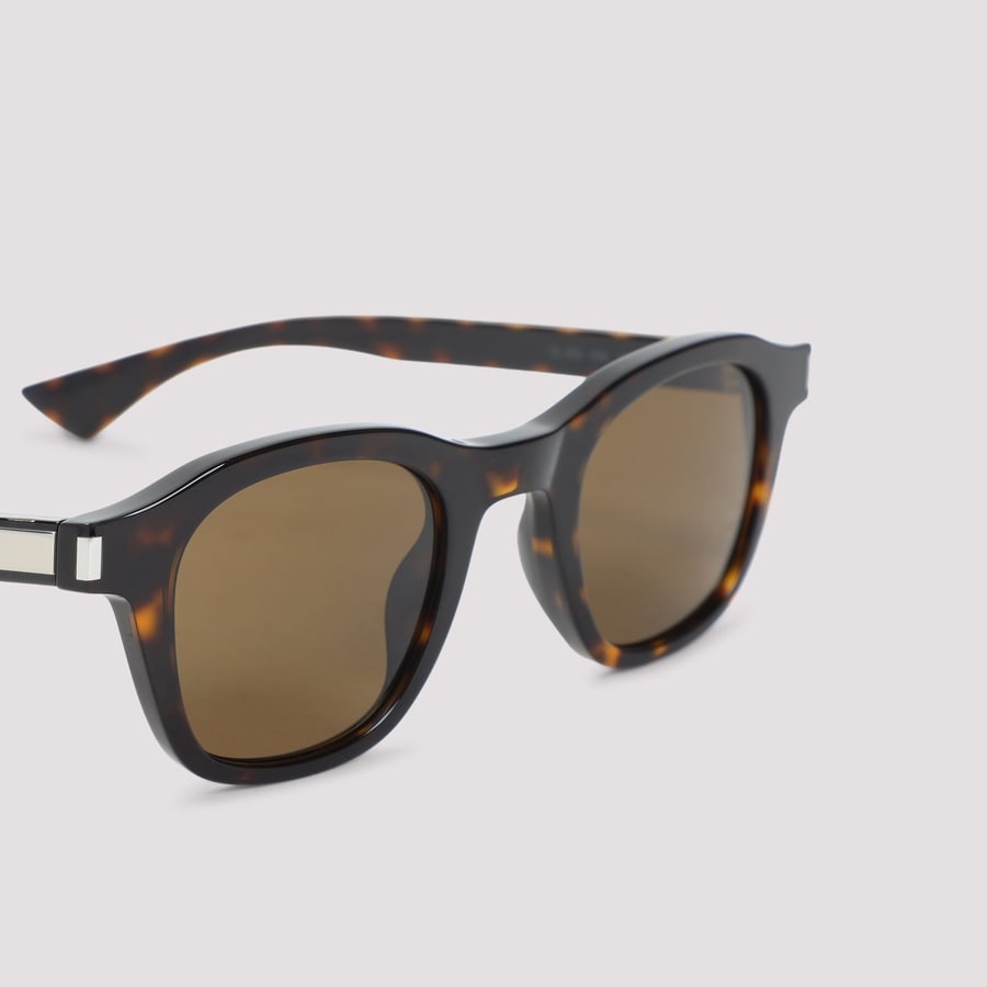 Saint Laurent Saint Laurent YSL Sl 880 Sunglasses, view 5