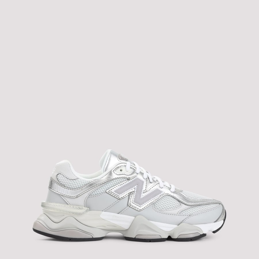 New Balance New Balance 9060 Sneakers