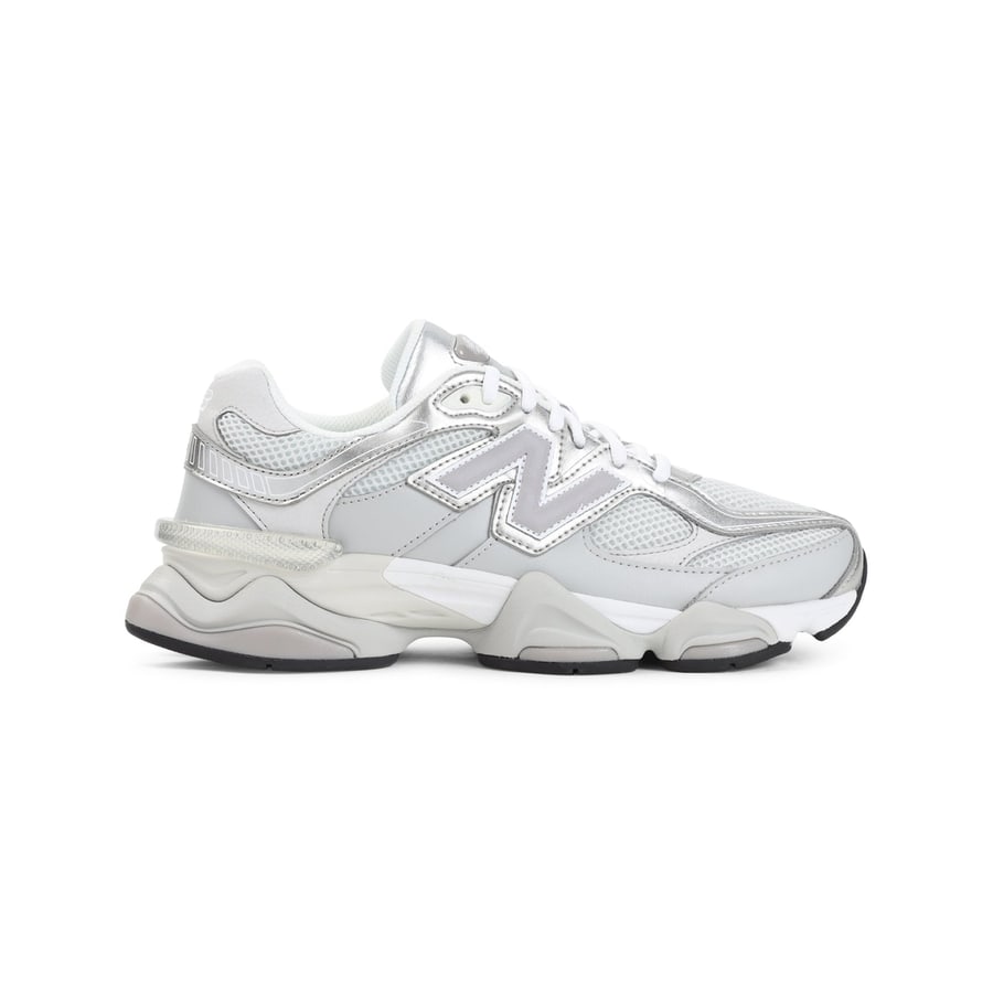 New Balance New Balance 9060 Sneakers, view 2