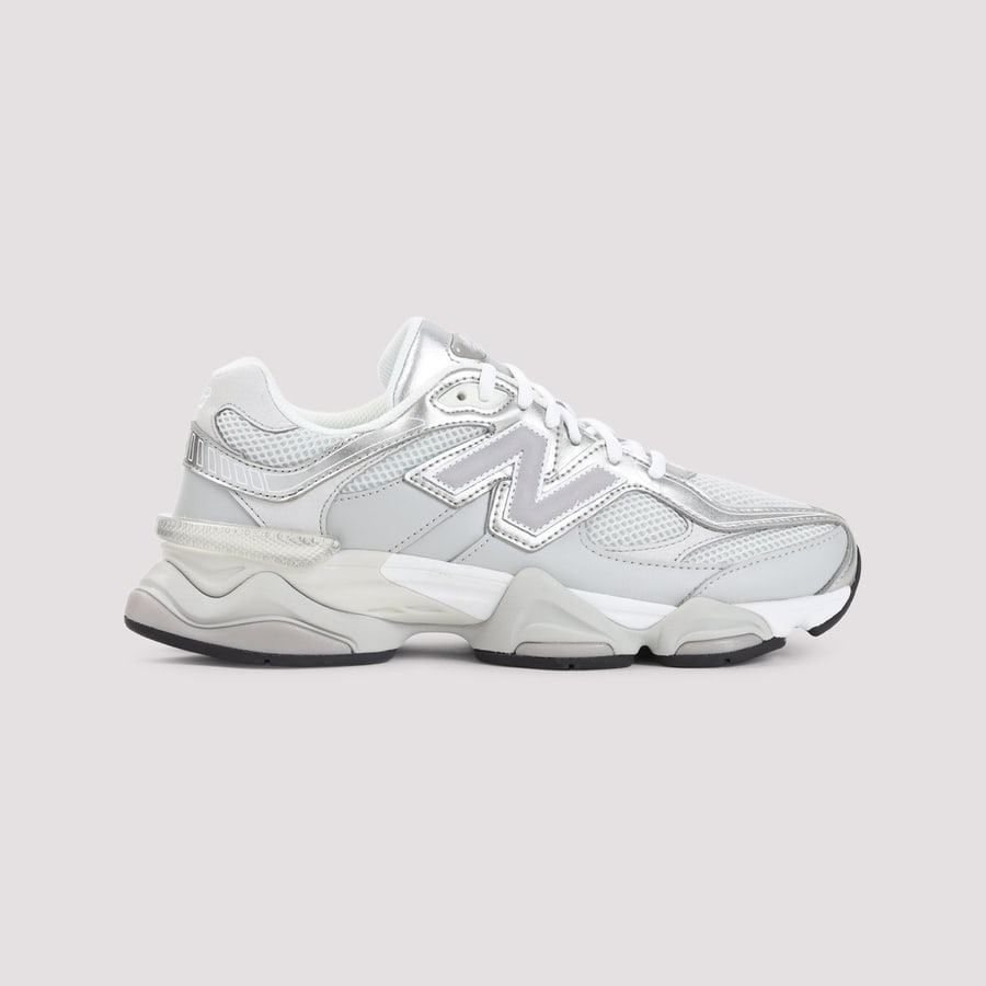 New Balance New Balance 9060 Sneakers, view 3