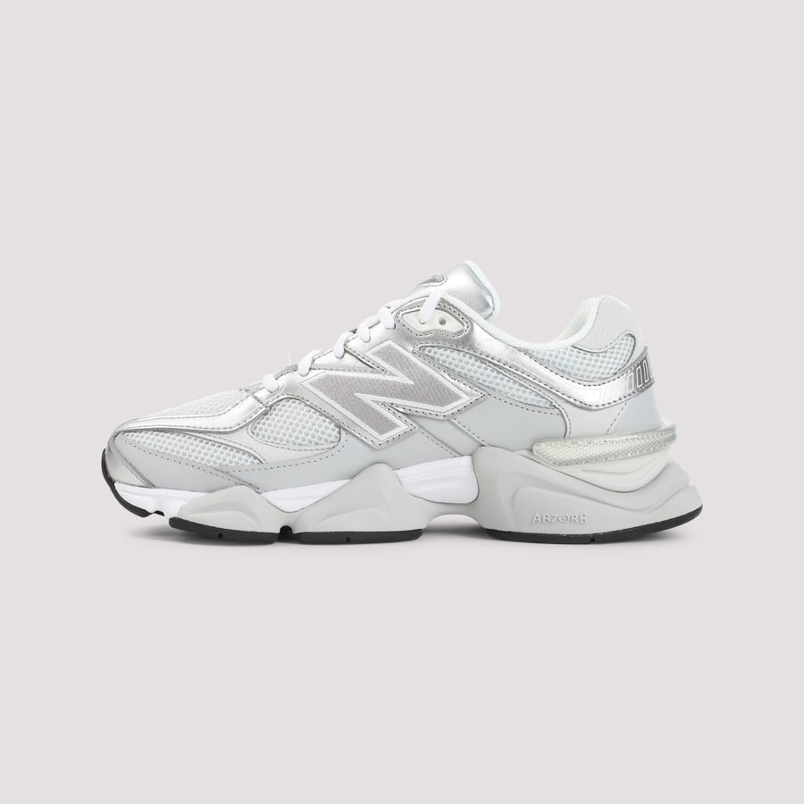 New Balance New Balance 9060 Sneakers, view 4
