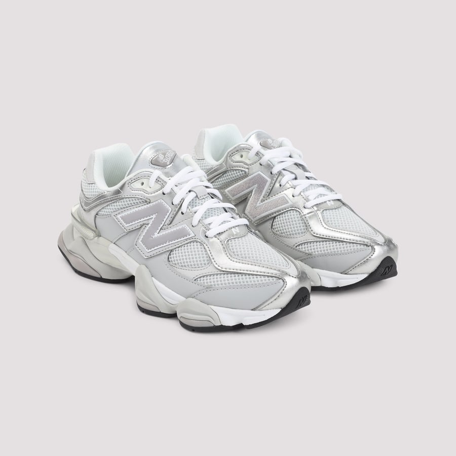 New Balance New Balance 9060 Sneakers, view 5