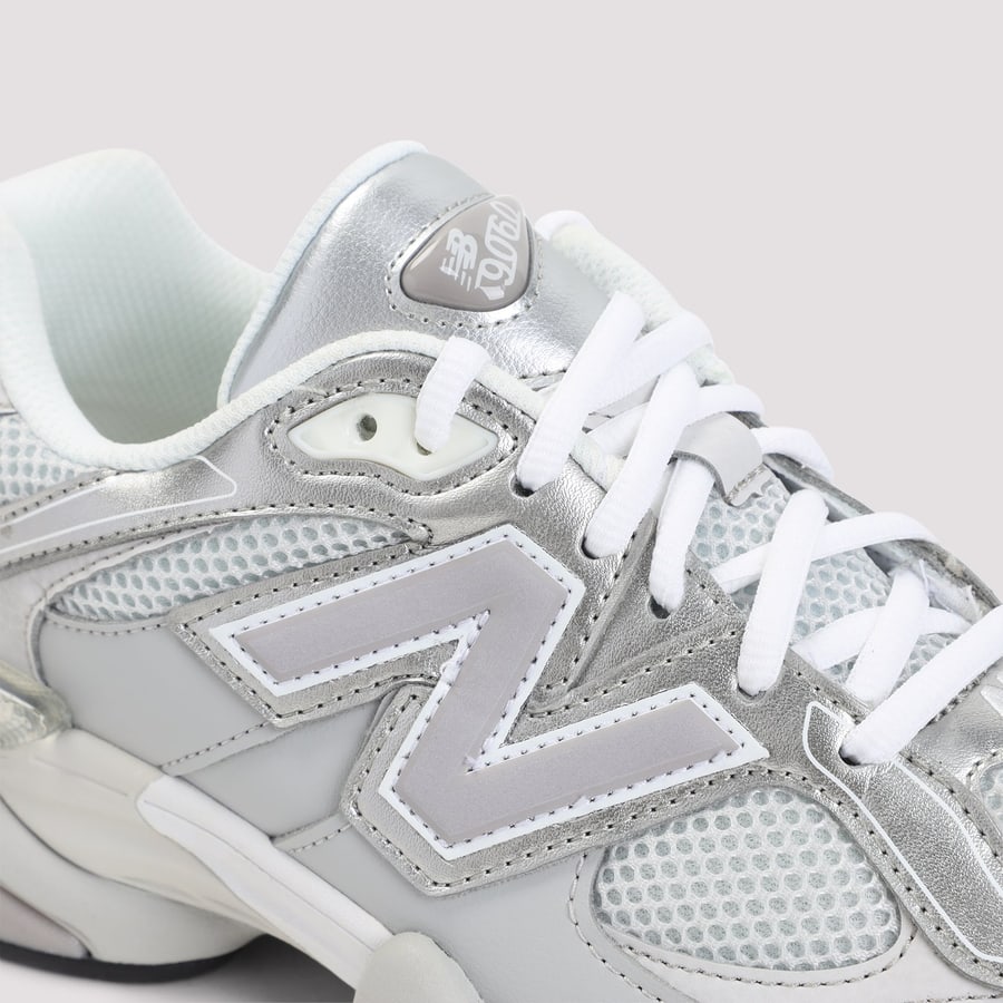 New Balance New Balance 9060 Sneakers, view 6