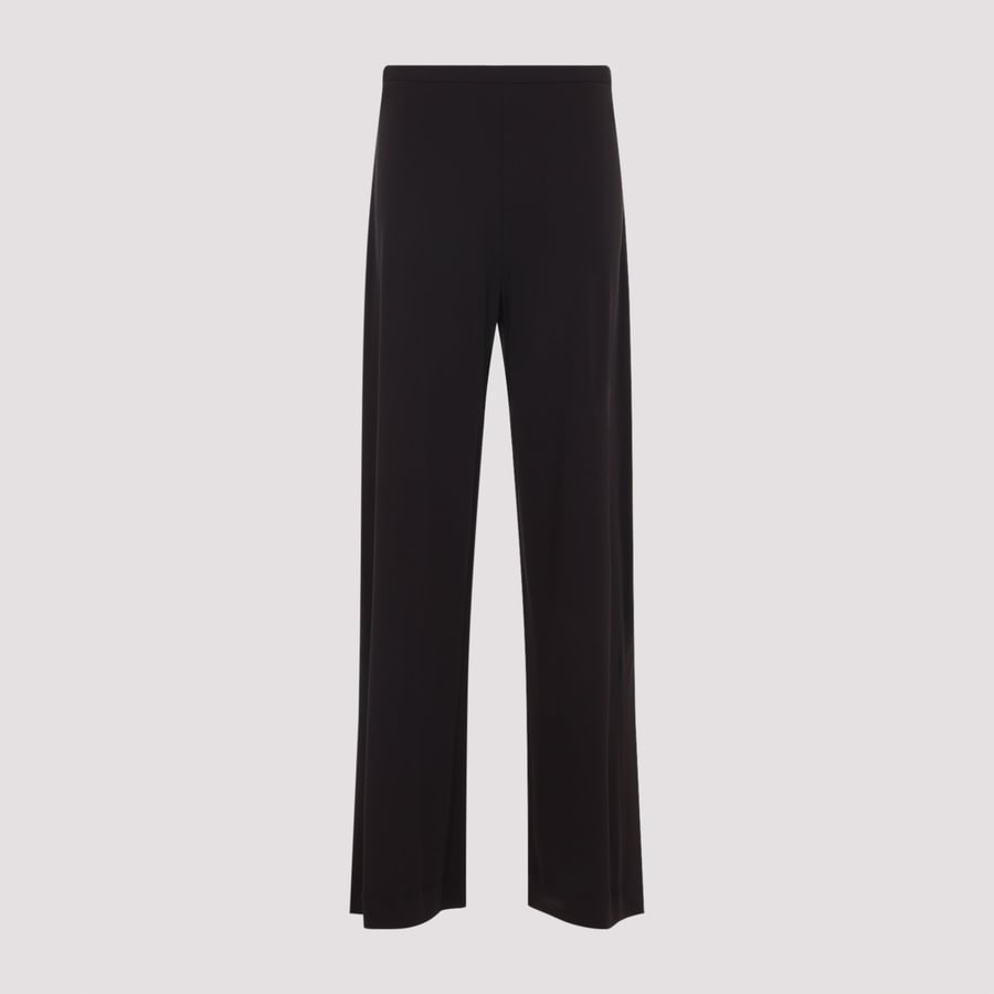 ALBERTA FERRETTI Alberta Ferretti Wide Leg Pants