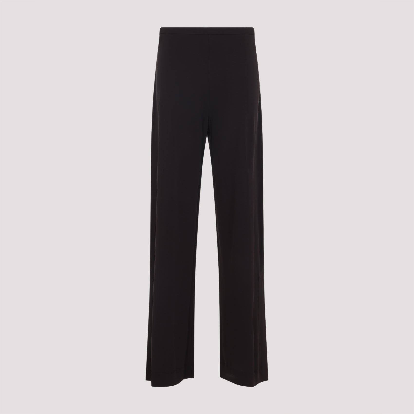 ALBERTA FERRETTI Alberta Ferretti Wide Leg Pants