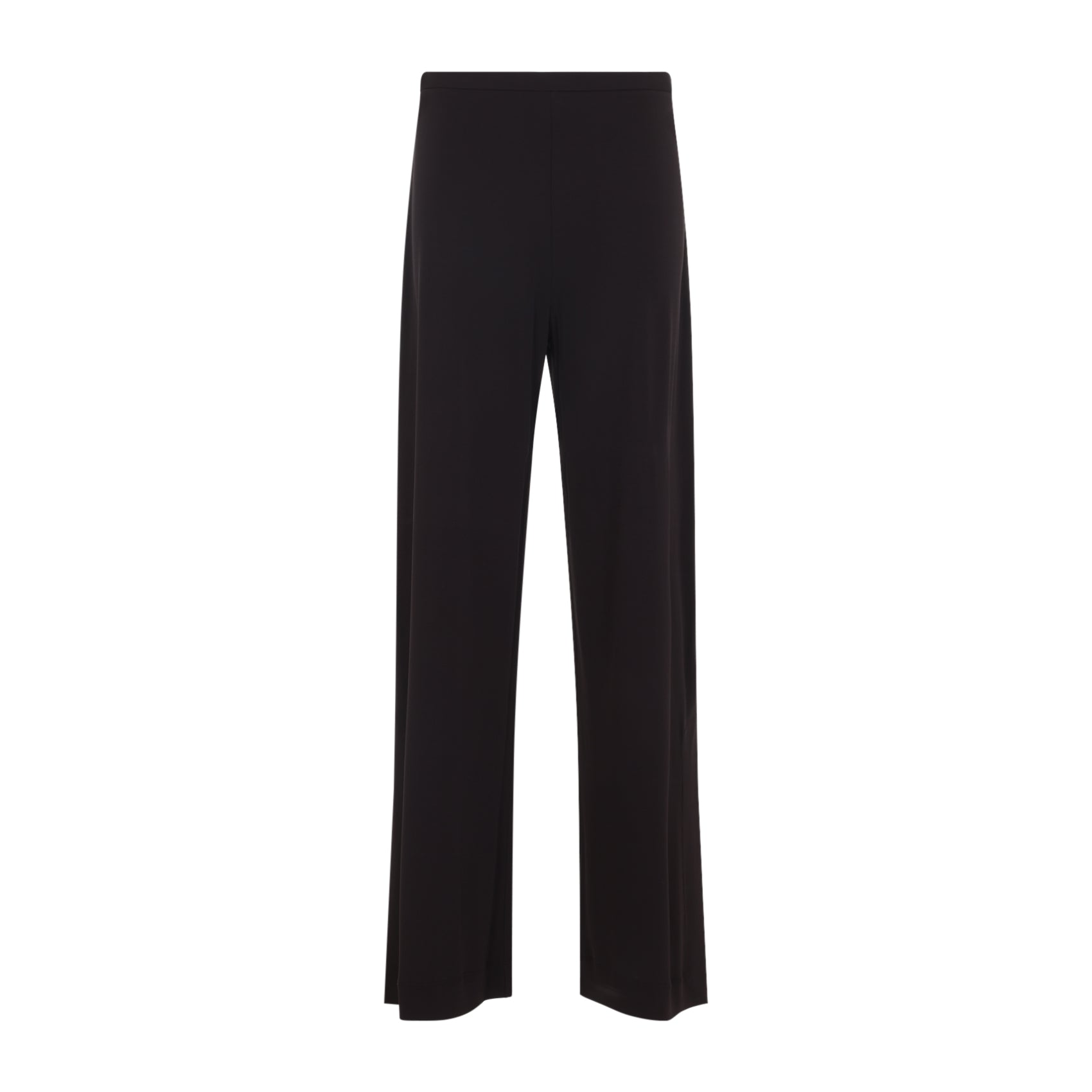 ALBERTA FERRETTI Alberta Ferretti Wide Leg Pants, view 2