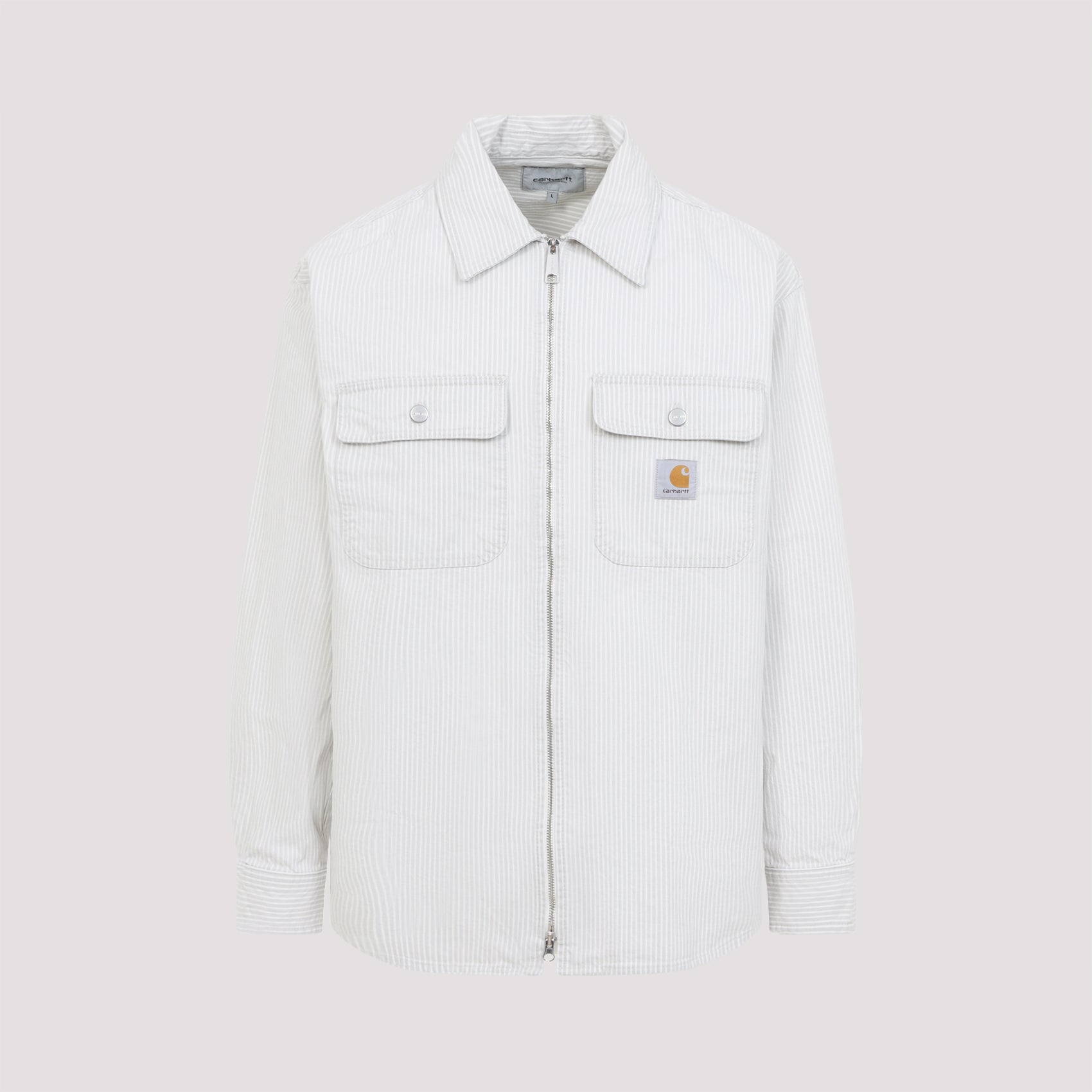 Carhartt WIP Carhartt WIP Mercer Jacket