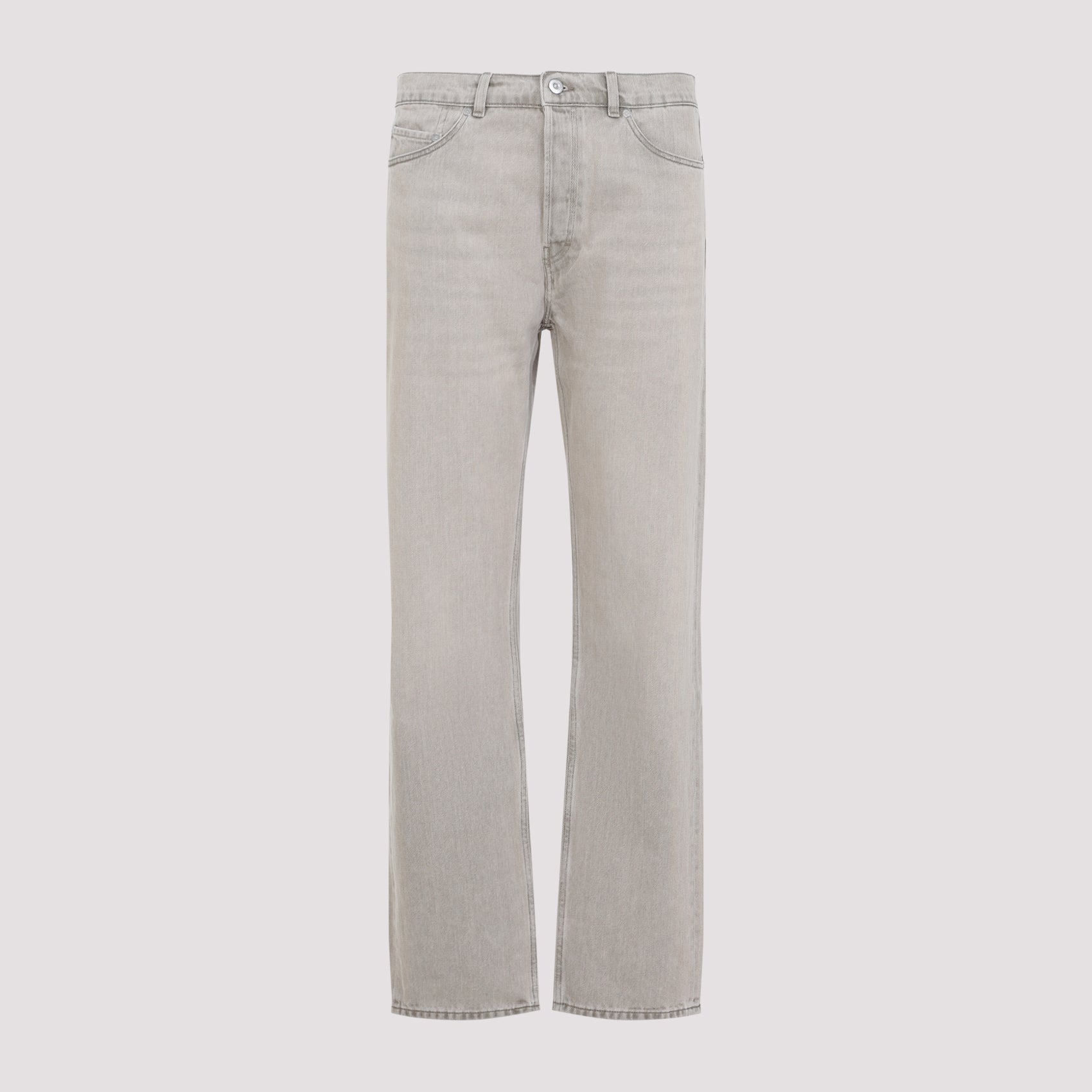 Our Legacy Our Legacy First Cut Jeans