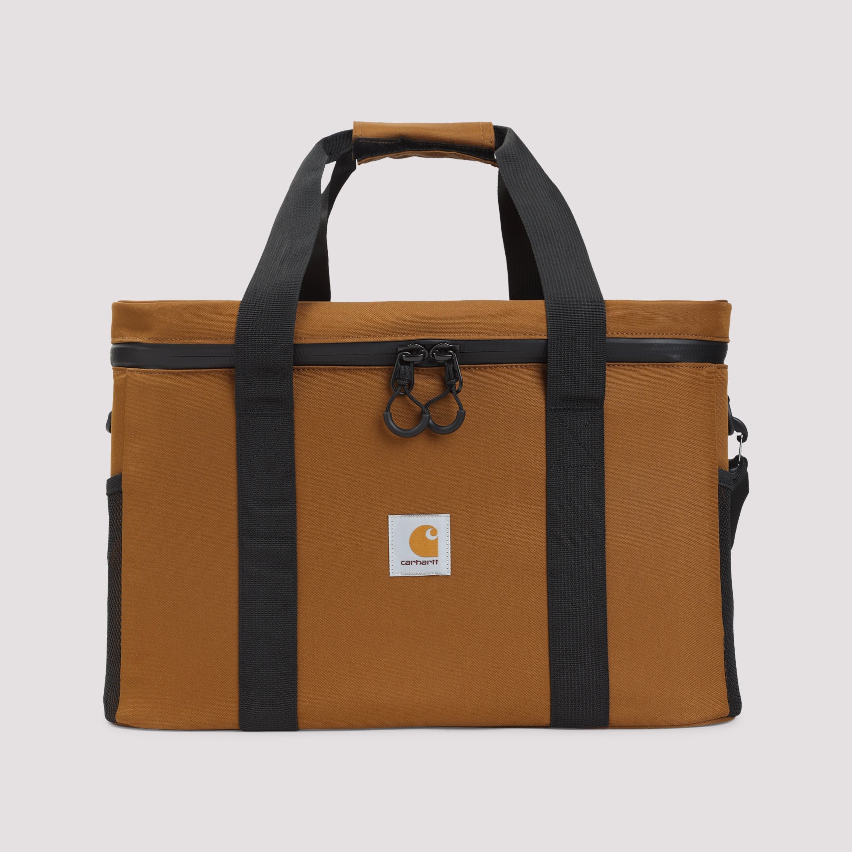 Carhartt WIP Carhartt WIP Cooler Handbag