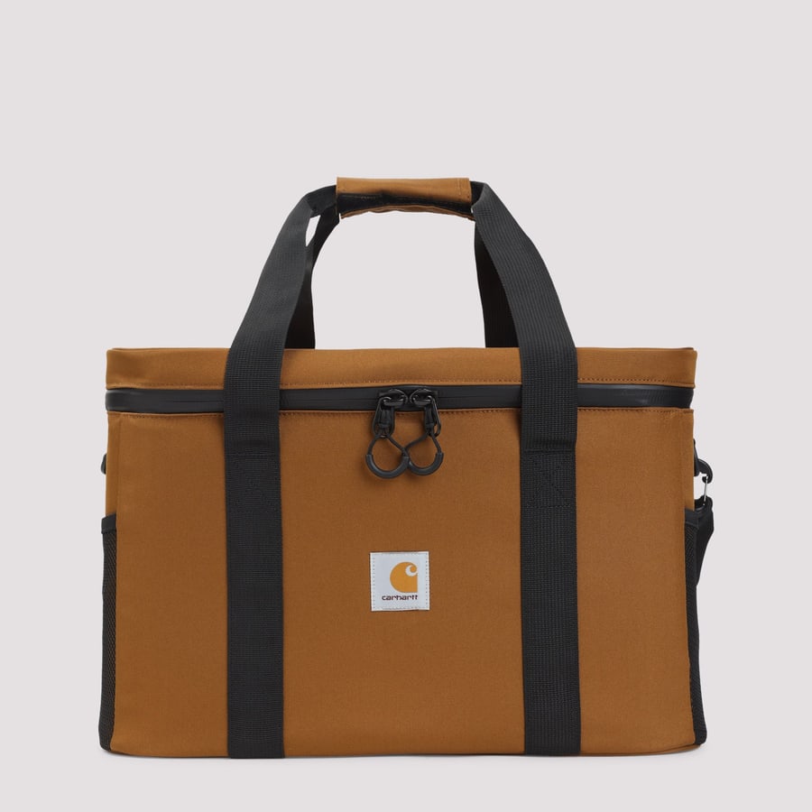 Carhartt WIP Carhartt WIP Cooler Handbag