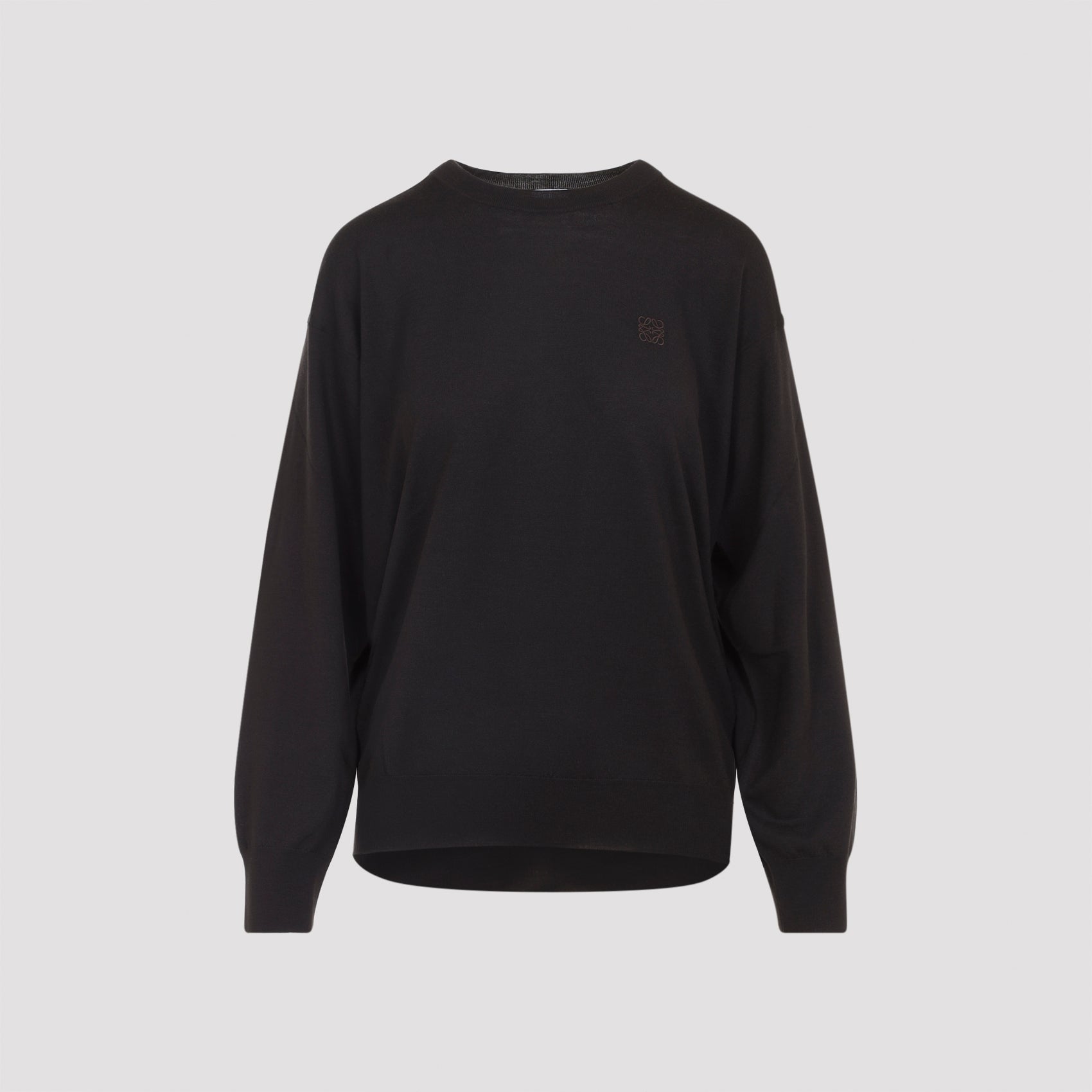 Loewe Loewe Sweater