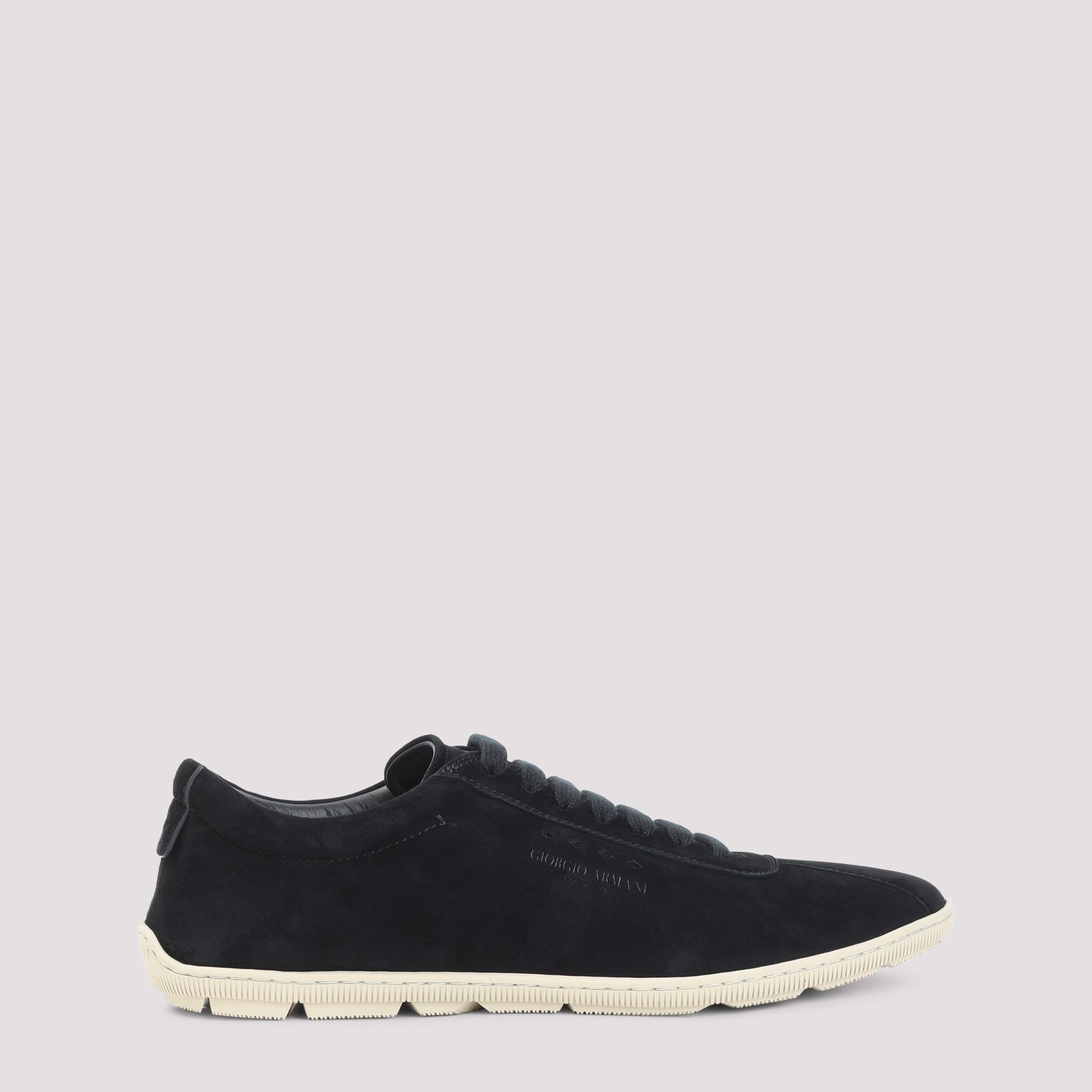Giorgio Armani Giorgio Armani Sneakers
