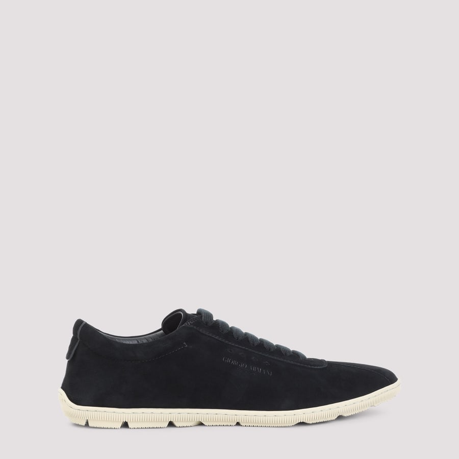 Giorgio Armani Giorgio Armani Sneakers