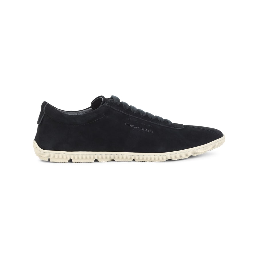 Giorgio Armani Giorgio Armani Sneakers, view 2