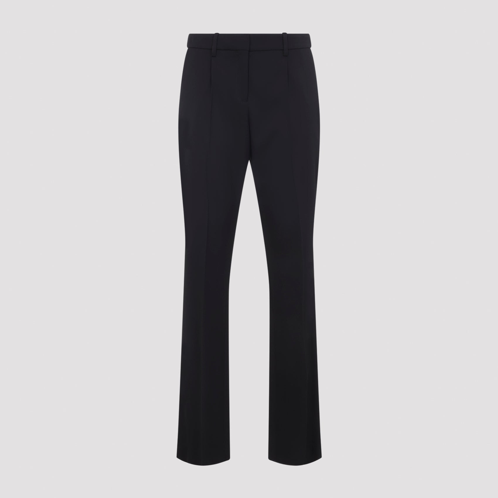 Balenciaga Balenciaga Tailored Pants