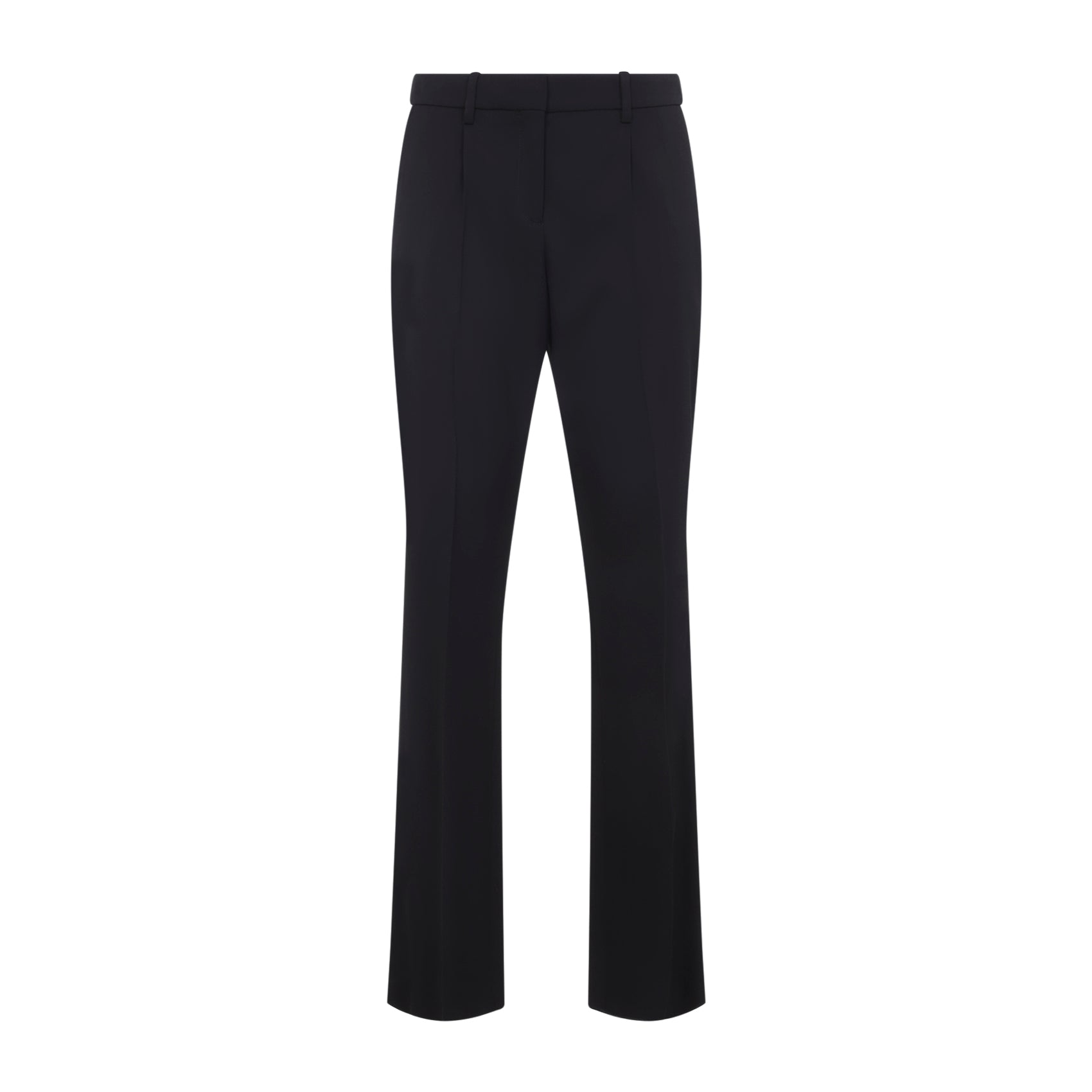 Balenciaga Balenciaga Tailored Pants, view 2