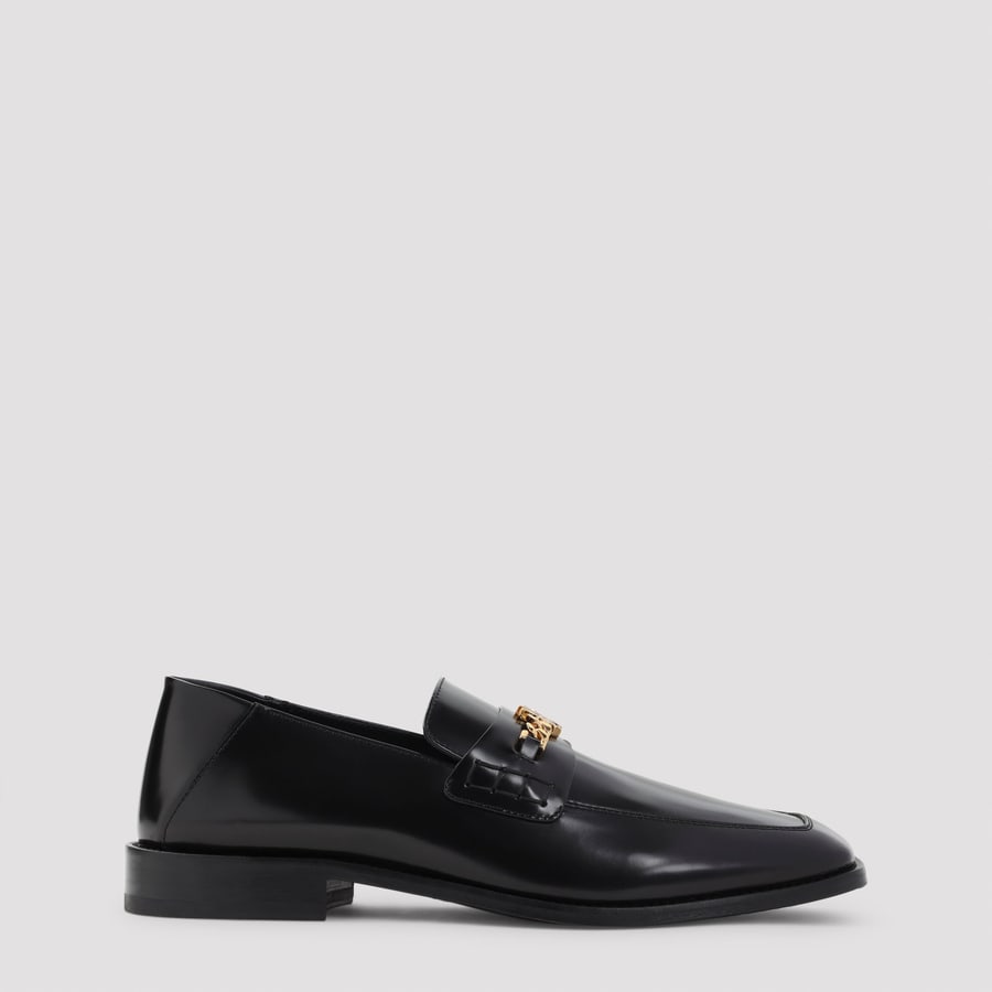 Amiri Amiri Ma Slip On Loafer