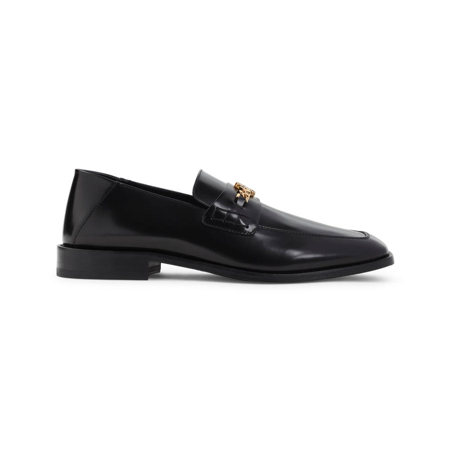 Amiri Amiri Ma Slip On Loafer, view 2