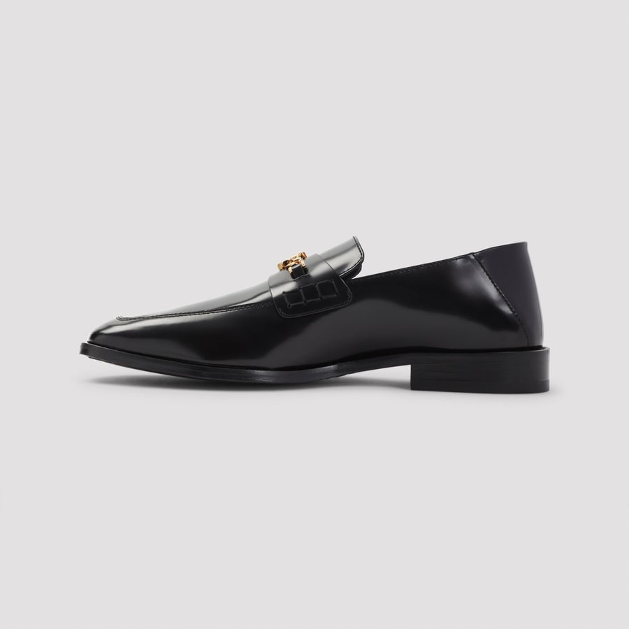 Amiri Amiri Ma Slip On Loafer, view 4