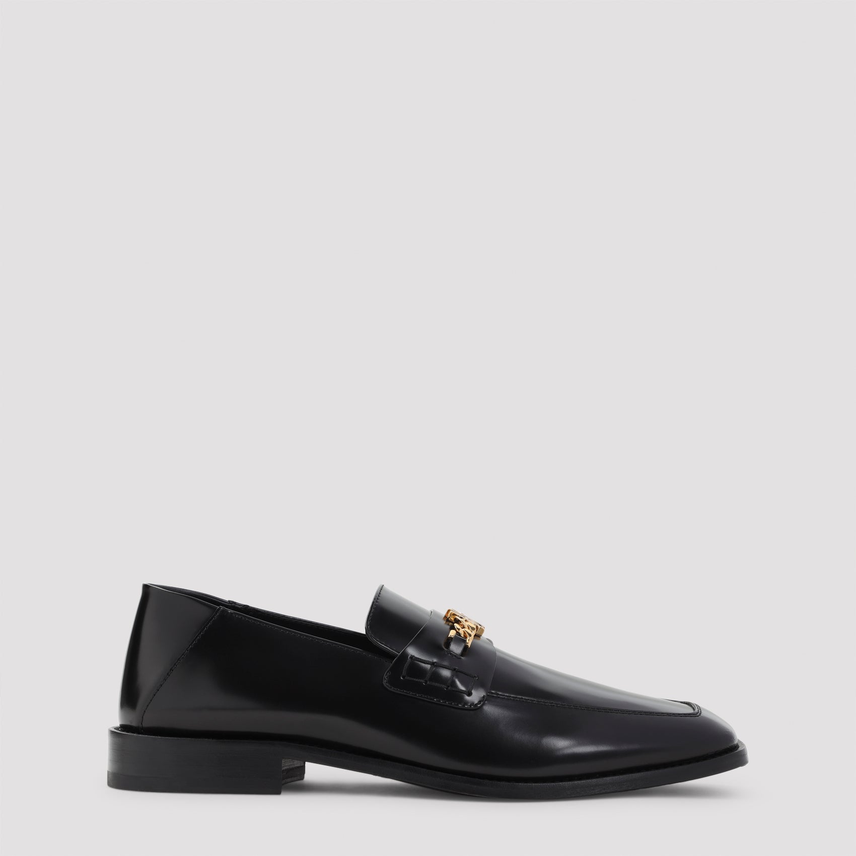 Amiri Amiri Ma Slip On Loafer