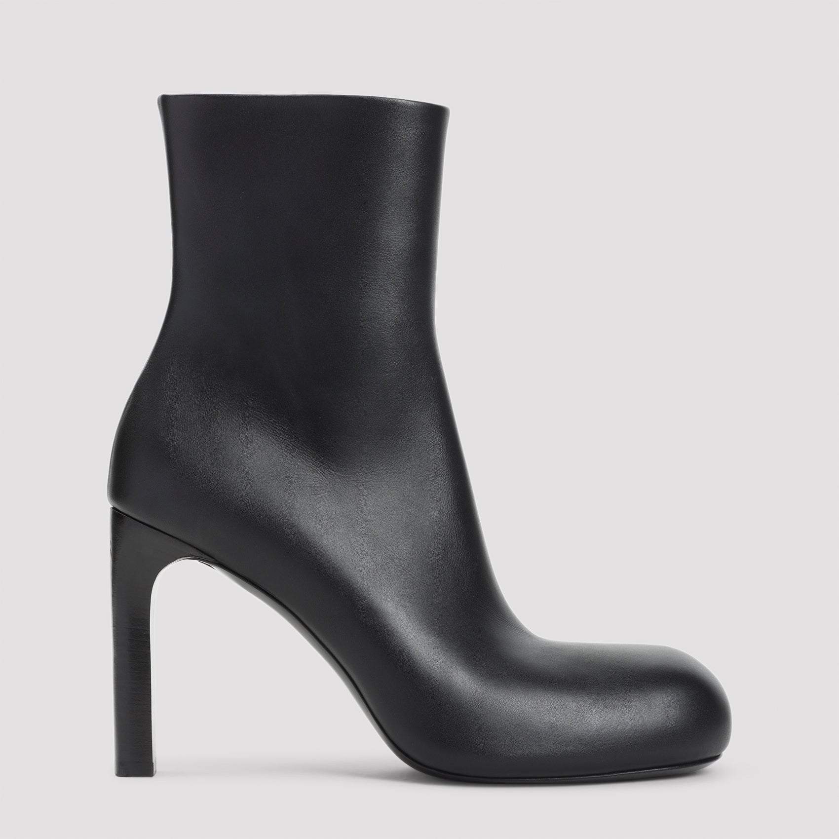 Balenciaga Balenciaga Fargo H100 Bootie