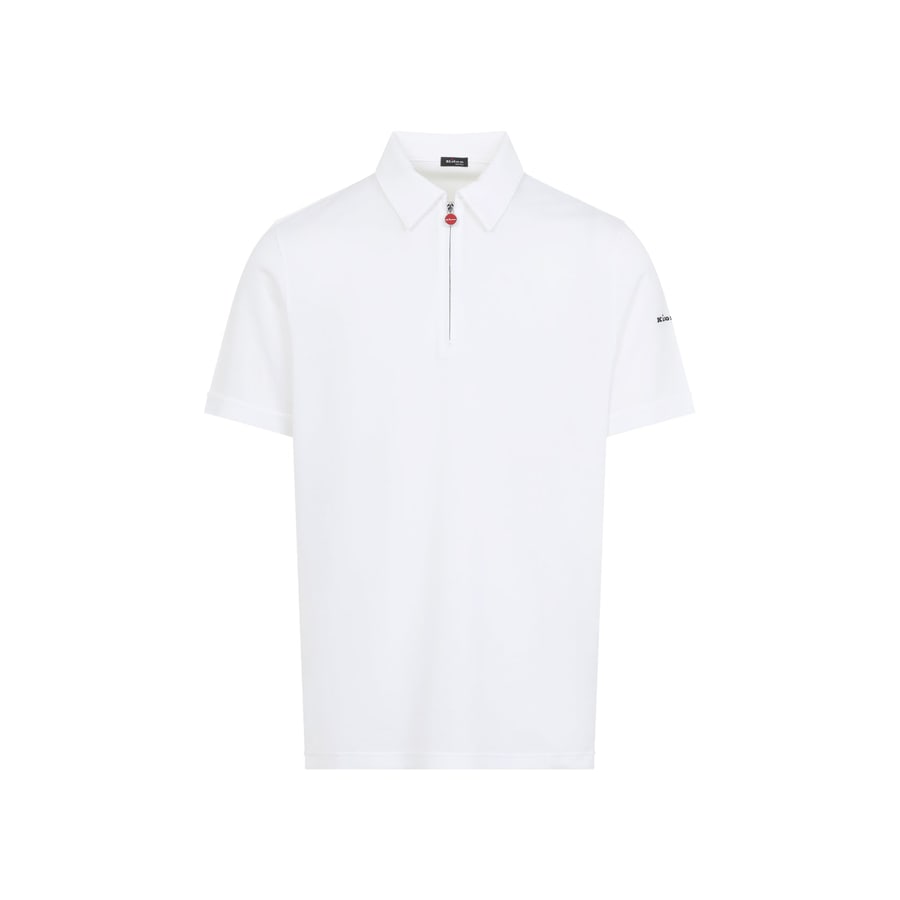 KITON Kiton Polo, view 2