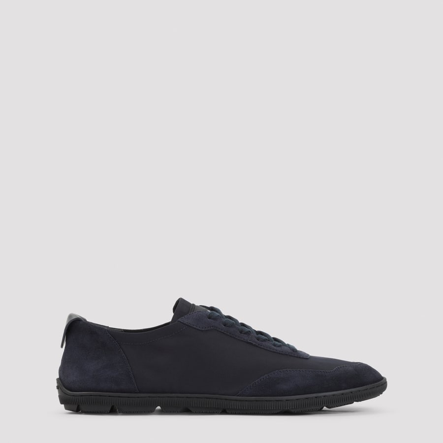 Giorgio Armani Giorgio Armani Sneakers