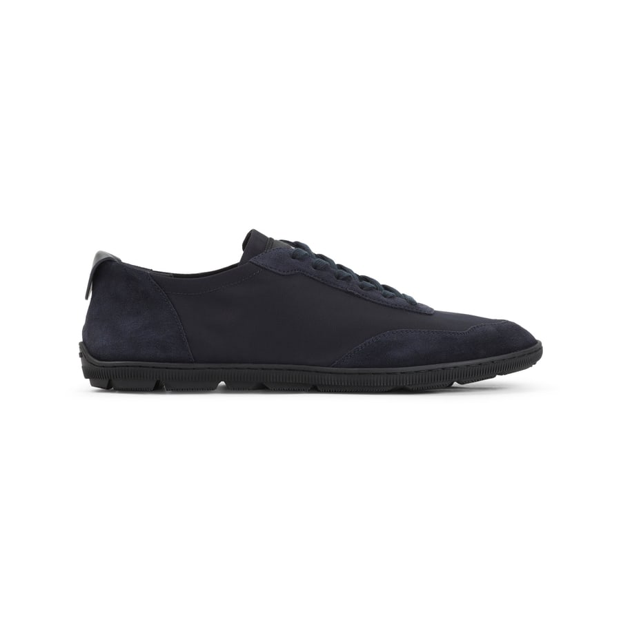 Giorgio Armani Giorgio Armani Sneakers, view 2