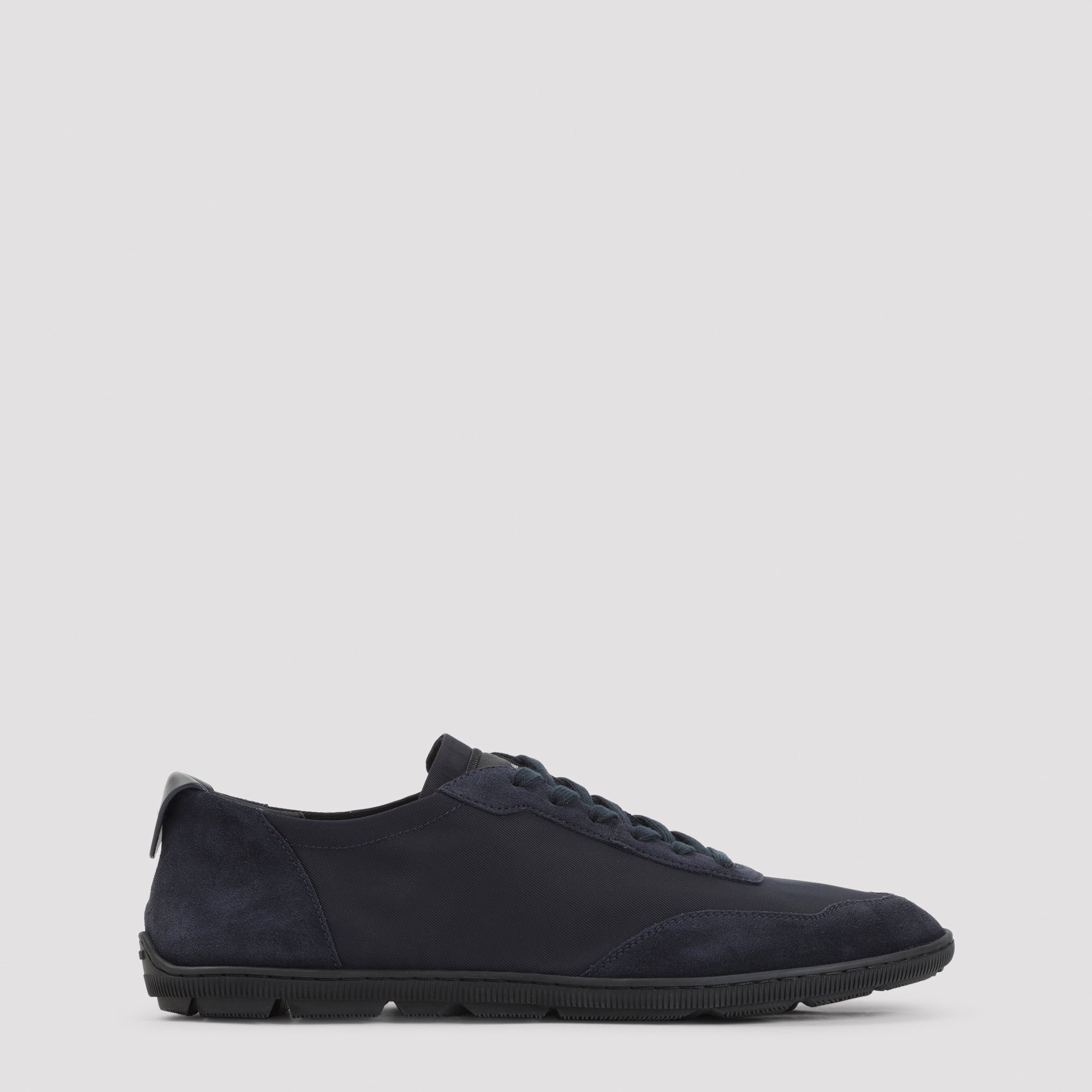Giorgio Armani Giorgio Armani Sneakers