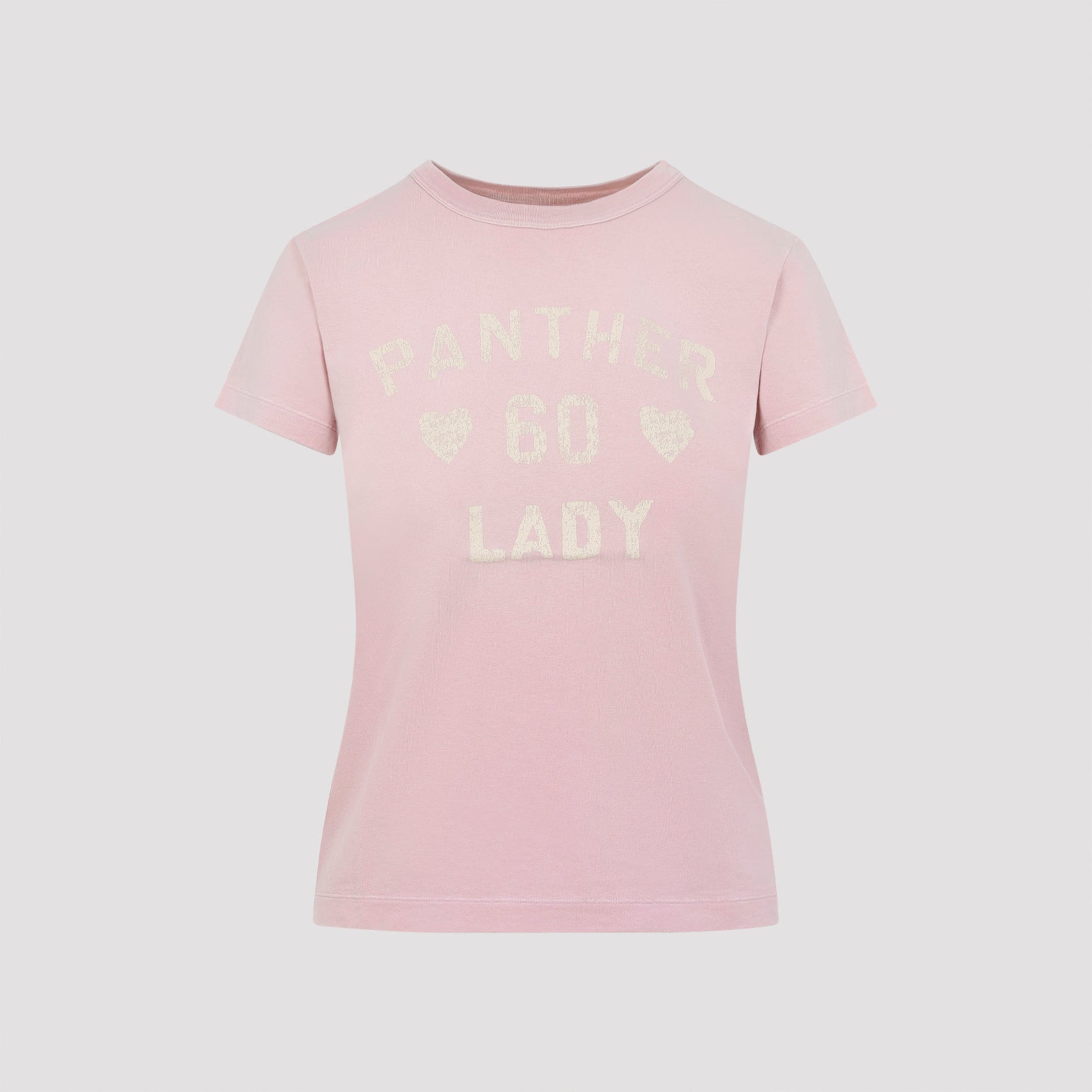 VALENTINO Valentino T-Shirt