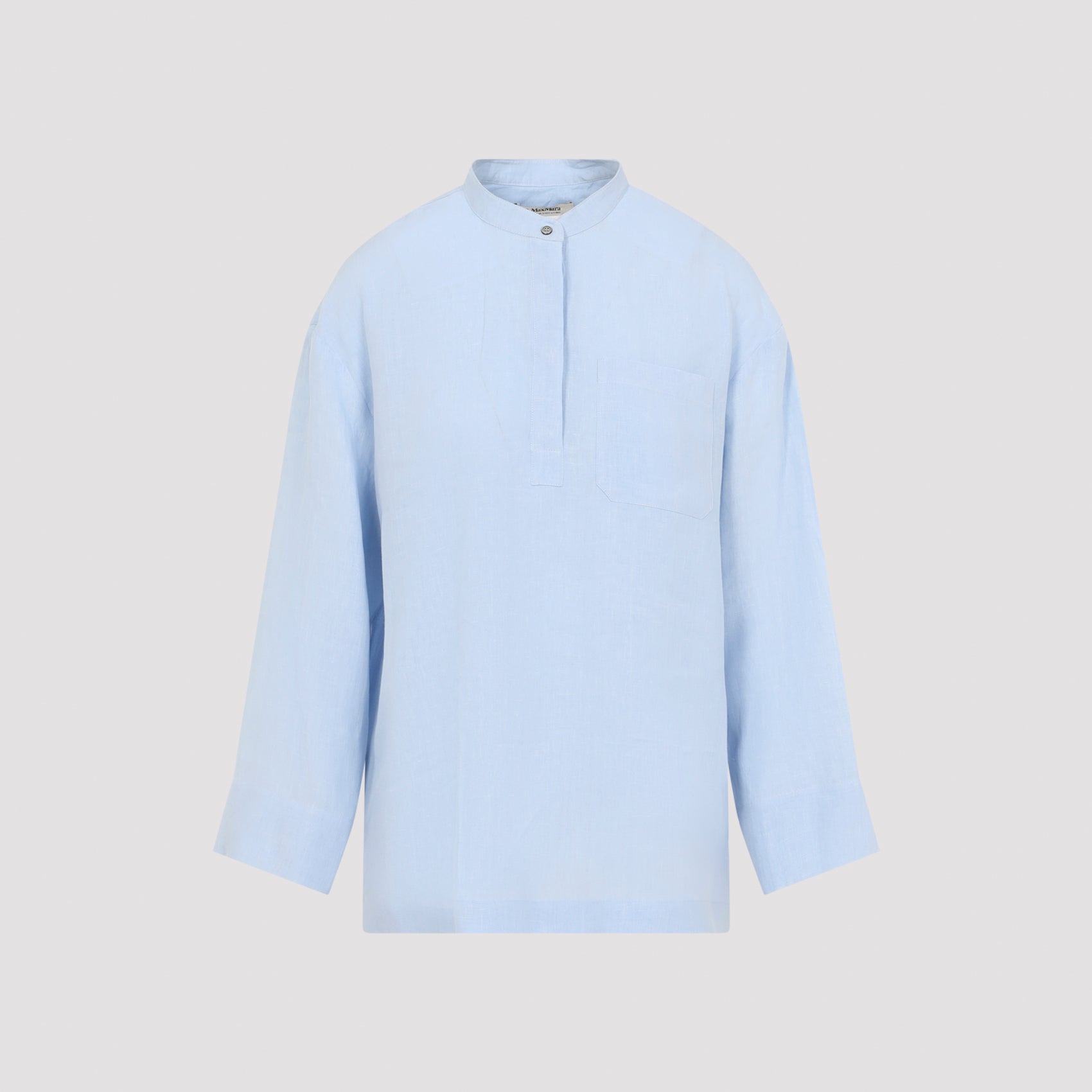 'S Max Mara Max Mara`s Cantico Korean Shirt