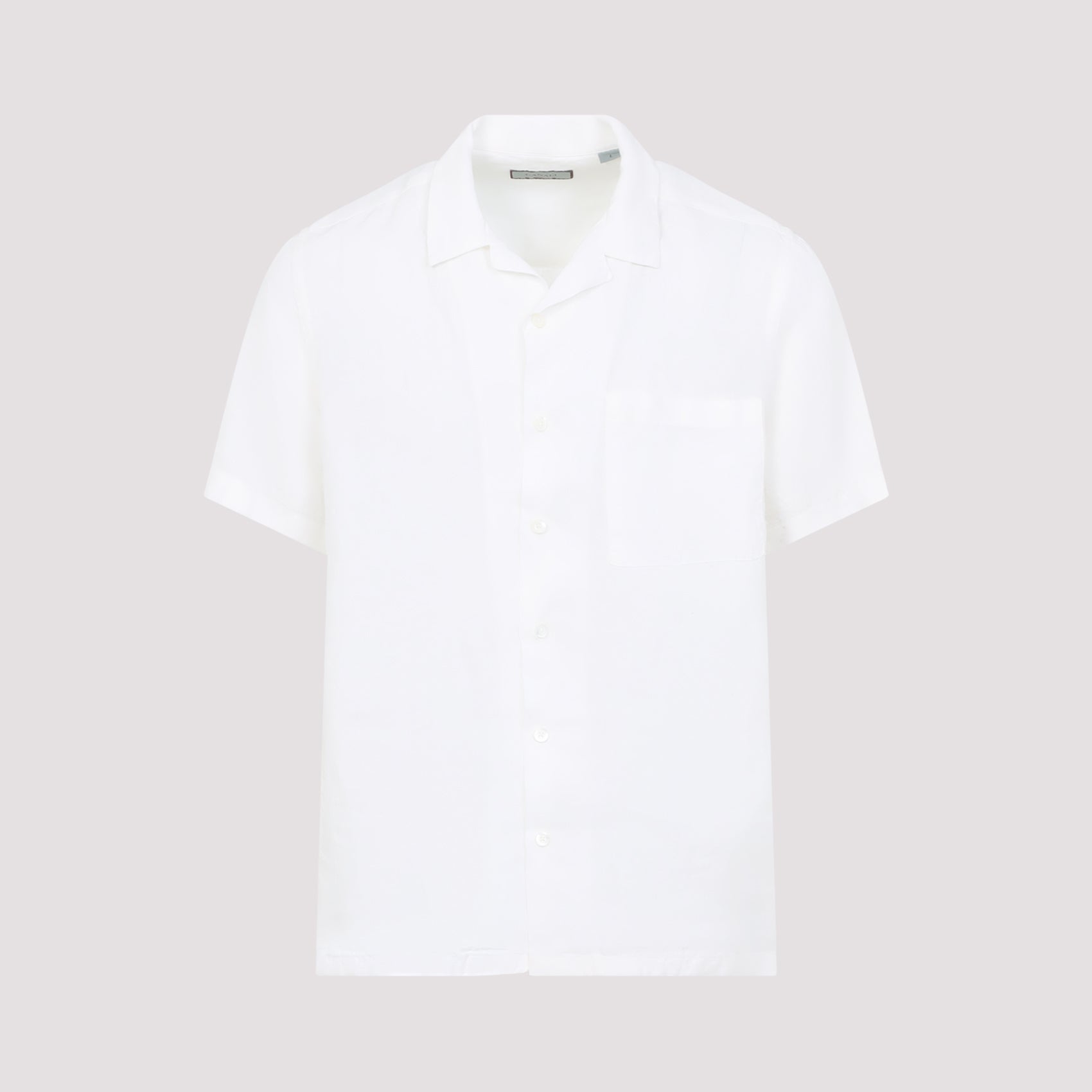 CANALI Canali Shirt