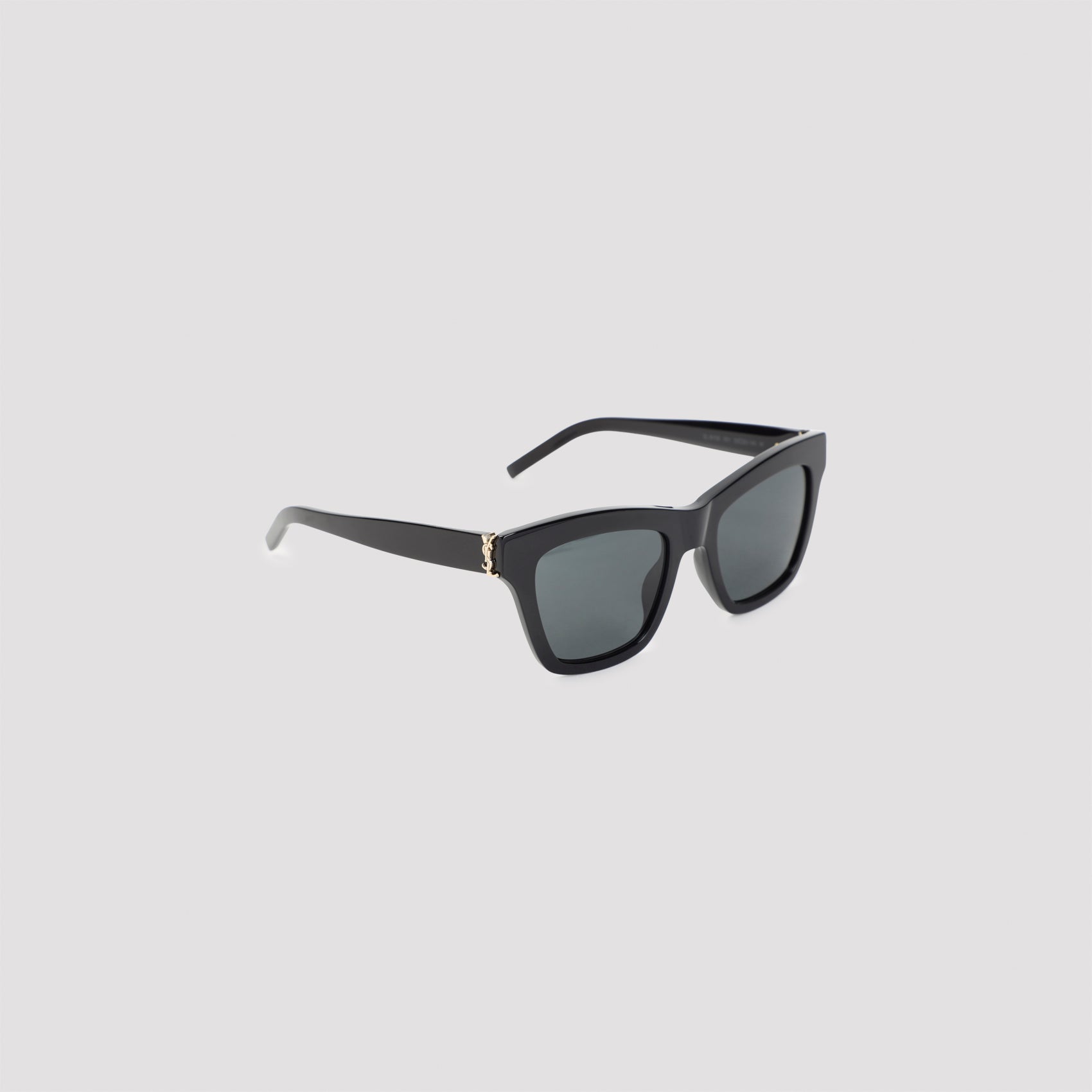 Saint Laurent Saint Laurent M156 Sunglasses