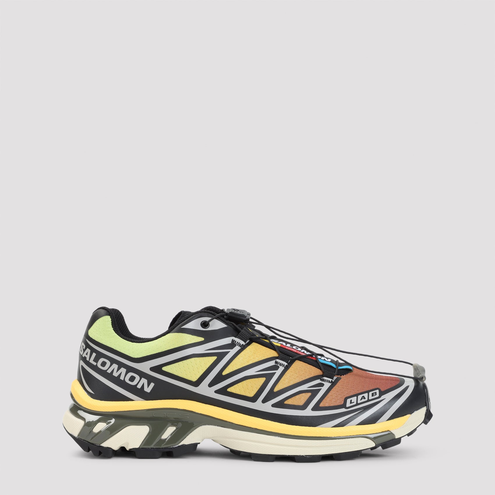 SALOMON Salomon XT-6 Sneakers