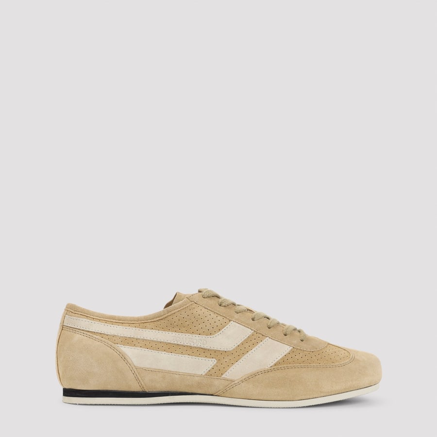 Tom Ford Tom Ford Brook Sneakers