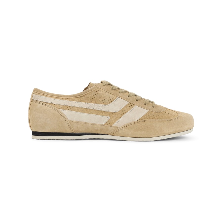 Tom Ford Tom Ford Brook Sneakers, view 2