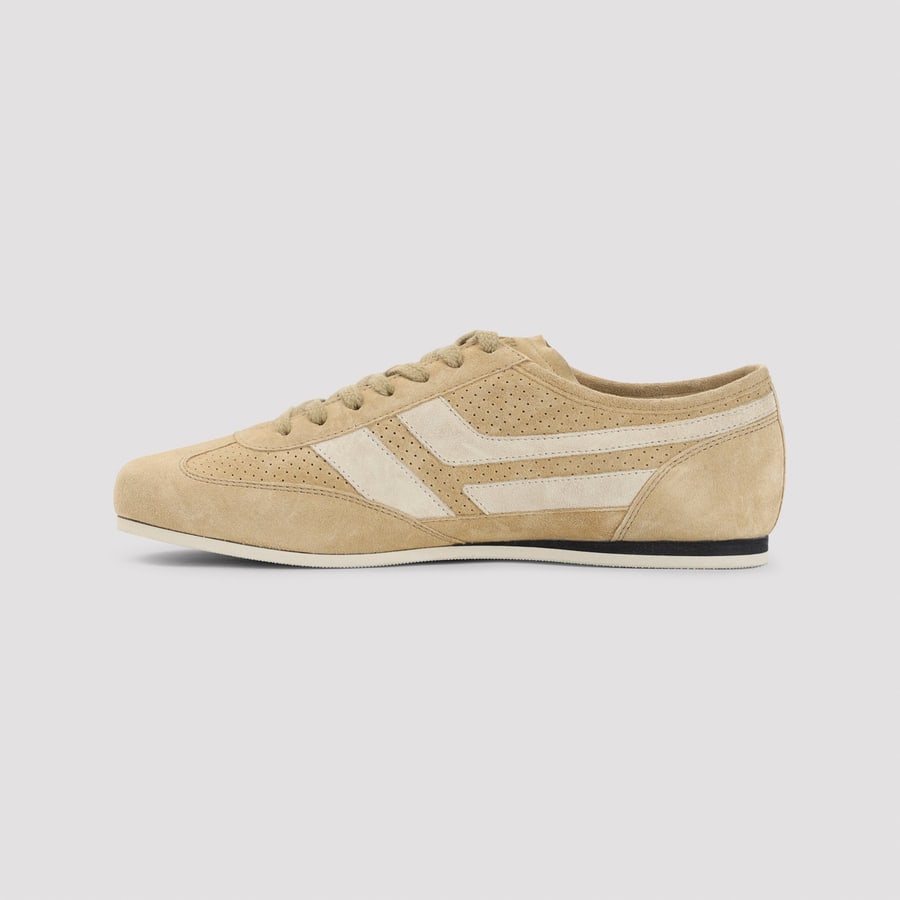 Tom Ford Tom Ford Brook Sneakers, view 4