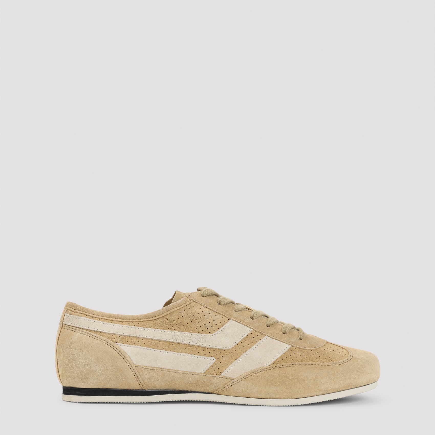 Tom Ford Tom Ford Brook Sneakers