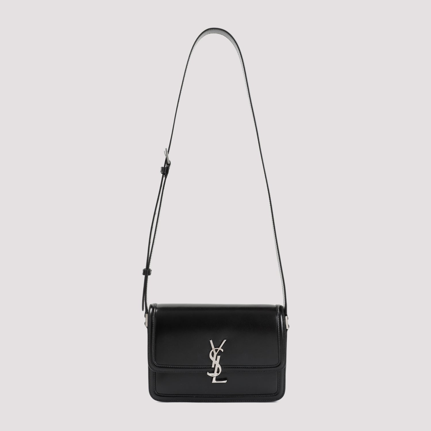 Saint Laurent Saint Laurent Solferino Handbag