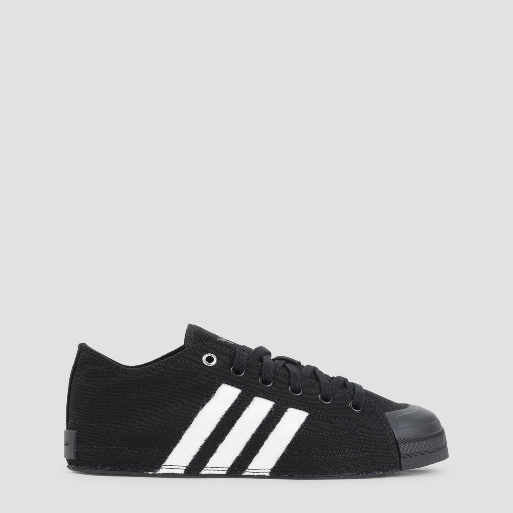 Y-3 Y-3 Nizza Lo Sneakers