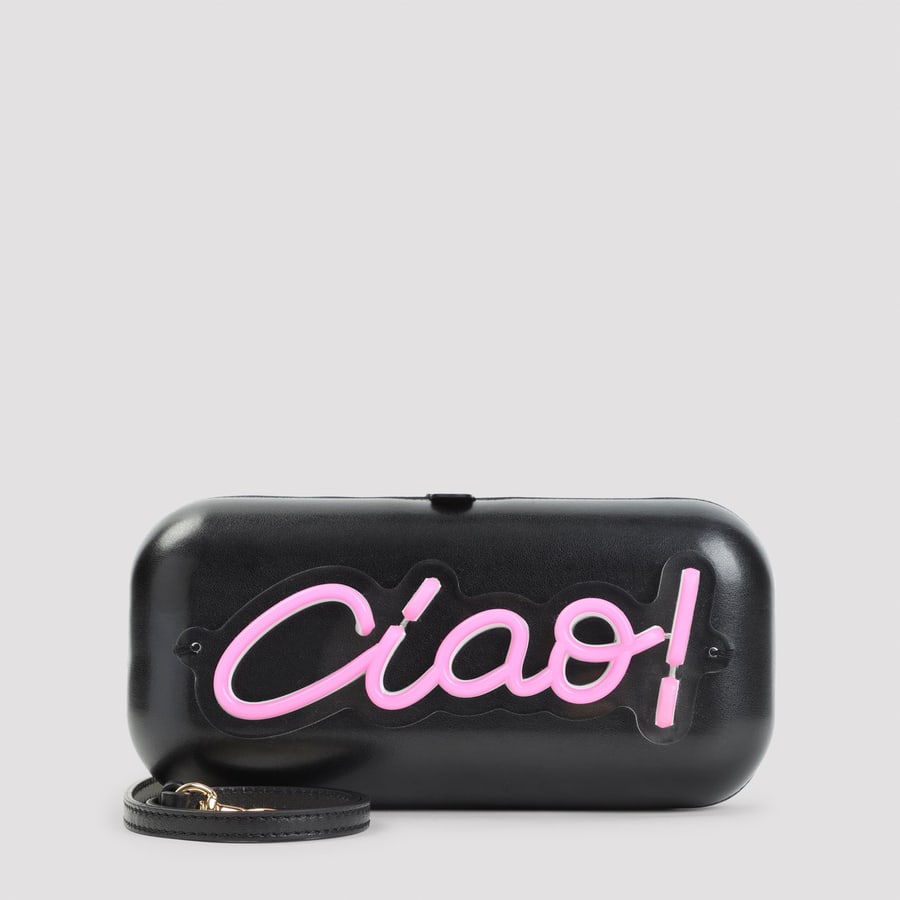 Moschino Moschino Ciao Bag