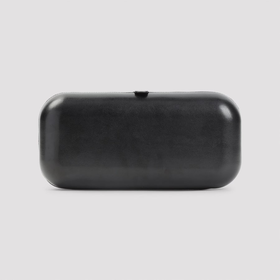 Moschino Moschino Ciao Bag, view 4