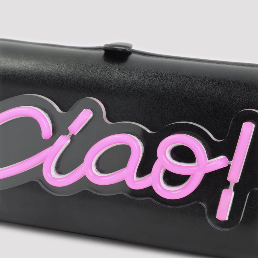 Moschino Moschino Ciao Bag, view 5